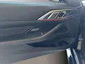 BMW M4 Competition Coupé