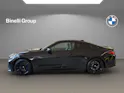BMW M4 Competition Coupé