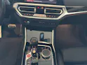 BMW M4 Competition Coupé