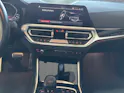 BMW M4 Competition Coupé