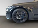 BMW M4 Competition Coupé