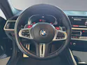 BMW M4 Competition Coupé
