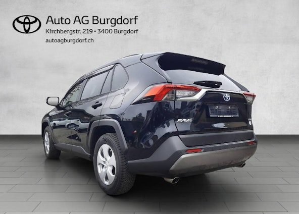 image du véhicule 2 image du véhicule 2