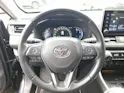 Toyota RAV4 2.5 HEV Trend