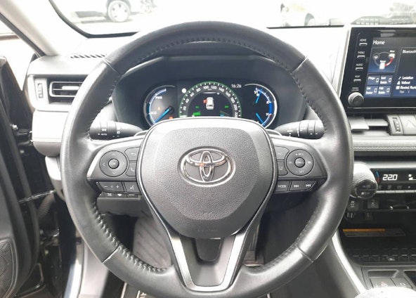 image du véhicule 10 image du véhicule 10