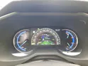 Toyota RAV4 2.5 HEV Trend
