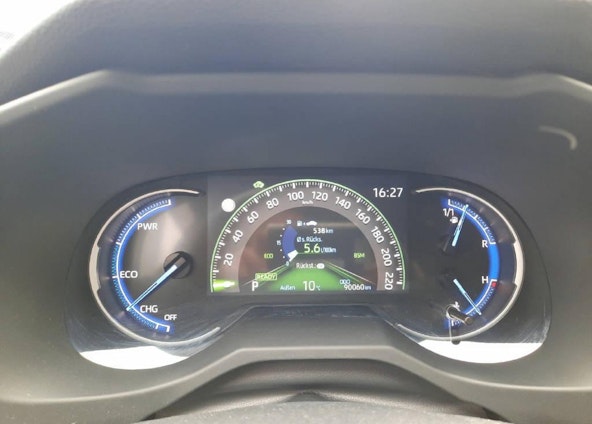 image du véhicule 11 image du véhicule 11