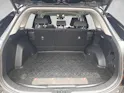 Toyota RAV4 2.5 HEV Trend