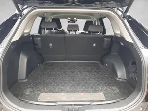 Toyota RAV4 2.5 HEV Trend