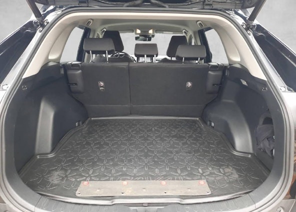 image du véhicule 14 image du véhicule 14