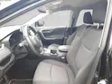 Toyota RAV4 2.5 HEV Trend