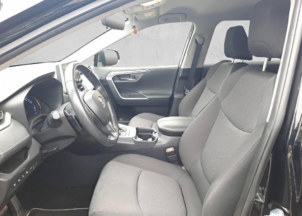 image du véhicule 8 image du véhicule 8