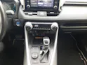 Toyota RAV4 2.5 HEV Trend