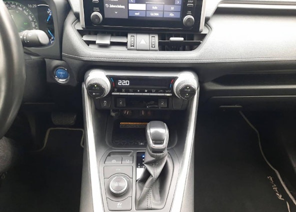 image du véhicule 12 image du véhicule 12