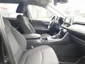 Toyota RAV4 2.5 HEV Trend