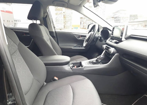 image du véhicule 6 image du véhicule 6