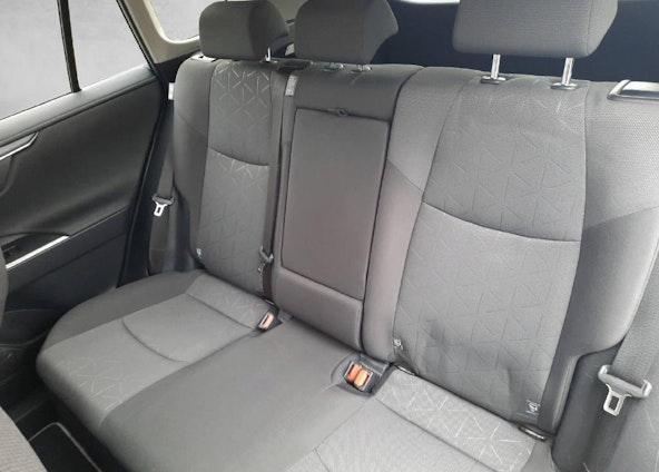 image du véhicule 4 image du véhicule 4