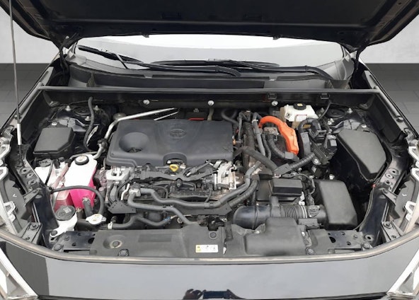 image du véhicule 15 image du véhicule 15