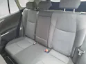 Toyota RAV4 2.5 HEV Trend