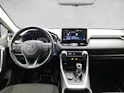 Toyota RAV4 2.5 HEV Trend