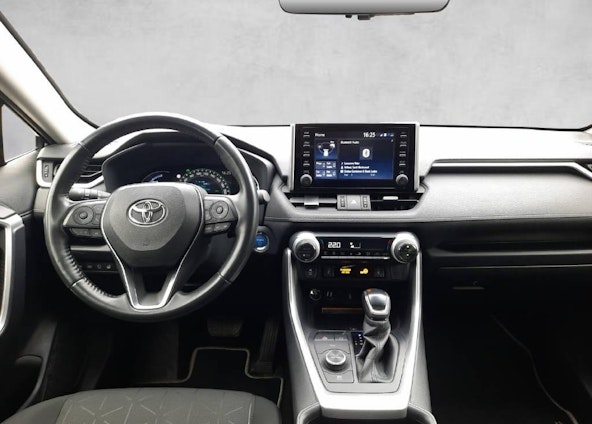 image du véhicule 5 image du véhicule 5