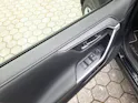 Toyota RAV4 2.5 HEV Trend