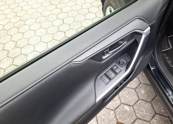 image du véhicule 9 image du véhicule 9