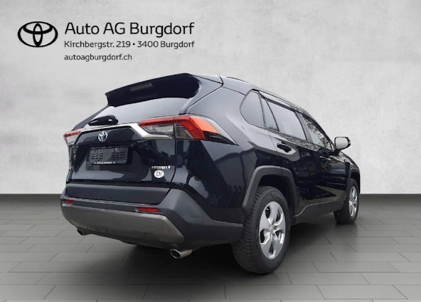 image du véhicule 3 image du véhicule 3