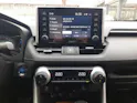 Toyota RAV4 2.5 HEV Trend