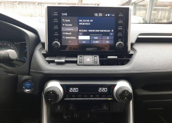 image du véhicule 13 image du véhicule 13