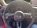 Mazda CX-30 2.0 186 Homura AWD