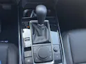 Mazda CX-30 2.0 186 Homura AWD