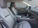 Mazda CX-30 2.0 186 Homura AWD