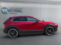 Mazda CX-30 2.0 186 Homura AWD
