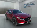 Mazda CX-30 2.0 186 Homura AWD