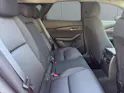 Mazda CX-30 2.0 186 Homura AWD