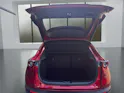 Mazda CX-30 2.0 186 Homura AWD