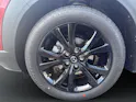 Mazda CX-30 2.0 186 Homura AWD