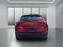 Mazda CX-30 2.0 186 Homura AWD