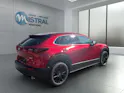 Mazda CX-30 2.0 186 Homura AWD