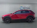 Mazda CX-30 2.0 186 Homura AWD