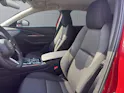 Mazda CX-30 2.0 186 Homura AWD