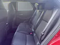 Mazda CX-30 2.0 186 Homura AWD