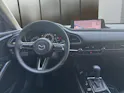 Mazda CX-30 2.0 186 Homura AWD