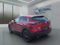 Mazda CX-30 2.0 186 Homura AWD