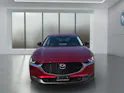 Mazda CX-30 2.0 186 Homura AWD