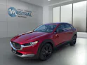 Mazda CX-30 2.0 186 Homura AWD