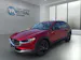 Mazda CX-30 2.0 186 Homura AWD