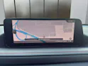 Mazda CX-30 2.0 186 Homura AWD