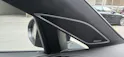 VW Golf VII 2.0 TSI R DSG 4motion